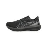 ASICS アシックス GT | ASBee  | 詳細画像3 