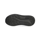 ASICS アシックス GT | ASBee  | 詳細画像4 