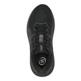 ASICS アシックス GT | ASBee  | 詳細画像5 