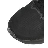 ASICS アシックス GT | ASBee  | 詳細画像6 