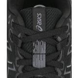 ASICS アシックス GT | ASBee  | 詳細画像7 