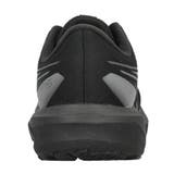 ASICS アシックス GT | ASBee  | 詳細画像8 