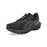 ASICS アシックス GT | ASBee  | 詳細画像9 