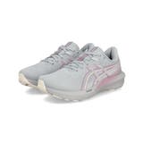 ASICS アシックス GT | ASBee  | 詳細画像1 