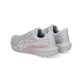 ASICS アシックス GT | ASBee  | 詳細画像2 