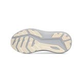 ASICS アシックス GT | ASBee  | 詳細画像4 