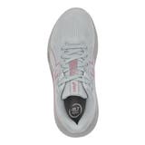 ASICS アシックス GT | ASBee  | 詳細画像5 
