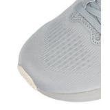 ASICS アシックス GT | ASBee  | 詳細画像6 