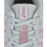 ASICS アシックス GT | ASBee  | 詳細画像7 