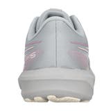 ASICS アシックス GT | ASBee  | 詳細画像8 