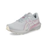 ASICS アシックス GT | ASBee  | 詳細画像9 