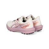 ASICS アシックス GT | ASBee | 詳細画像2