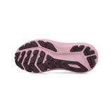 ASICS アシックス GT | ASBee | 詳細画像4