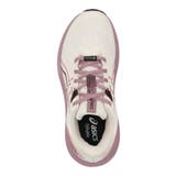 ASICS アシックス GT | ASBee | 詳細画像5