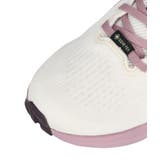ASICS アシックス GT | ASBee | 詳細画像6