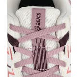 ASICS アシックス GT | ASBee | 詳細画像7