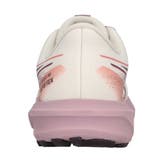 ASICS アシックス GT | ASBee | 詳細画像8