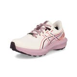 ASICS アシックス GT | ASBee | 詳細画像9