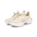 ASICS アシックス GEL | ASBee  | 詳細画像1 