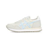 ASICS アシックス TIGER | ASBee | 詳細画像3