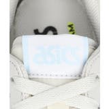 ASICS アシックス TIGER | ASBee | 詳細画像7