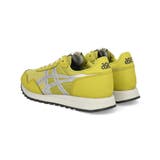 ASICS アシックス TIGER | ASBee | 詳細画像2