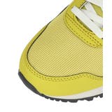 ASICS アシックス TIGER | ASBee | 詳細画像6