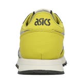 ASICS アシックス TIGER | ASBee | 詳細画像7