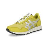 ASICS アシックス TIGER | ASBee | 詳細画像9