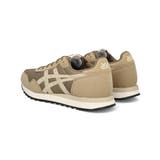 ASICS アシックス TIGER | ASBee | 詳細画像2