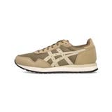 ASICS アシックス TIGER | ASBee | 詳細画像3