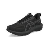 ASICS アシックス GT | ASBee | 詳細画像10