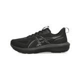 ASICS アシックス GT | ASBee | 詳細画像3