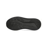 ASICS アシックス GT | ASBee | 詳細画像4