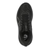 ASICS アシックス GT | ASBee | 詳細画像5
