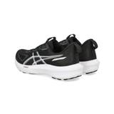 ASICS アシックス GT | ASBee | 詳細画像2