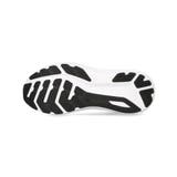 ASICS アシックス GT | ASBee | 詳細画像4