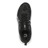 ASICS アシックス GT | ASBee | 詳細画像5