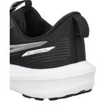 ASICS アシックス GT | ASBee | 詳細画像8