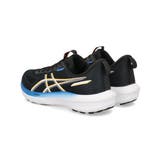 ASICS アシックス GT | ASBee  | 詳細画像2 