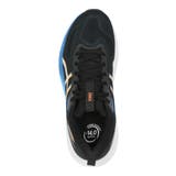 ASICS アシックス GT | ASBee  | 詳細画像5 