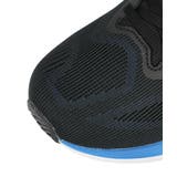 ASICS アシックス GT | ASBee  | 詳細画像6 