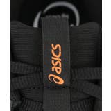 ASICS アシックス GT | ASBee  | 詳細画像7 