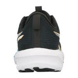 ASICS アシックス GT | ASBee  | 詳細画像8 