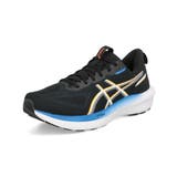 ASICS アシックス GT | ASBee  | 詳細画像9 