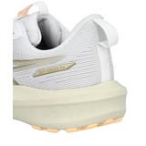 ASICS アシックス GT | ASBee  | 詳細画像8 