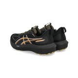 ASICS アシックス GT | ASBee  | 詳細画像2 