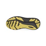 ASICS アシックス GT | ASBee  | 詳細画像4 