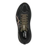 ASICS アシックス GT | ASBee  | 詳細画像5 