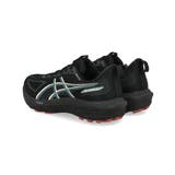 ASICS アシックス GT | ASBee  | 詳細画像2 